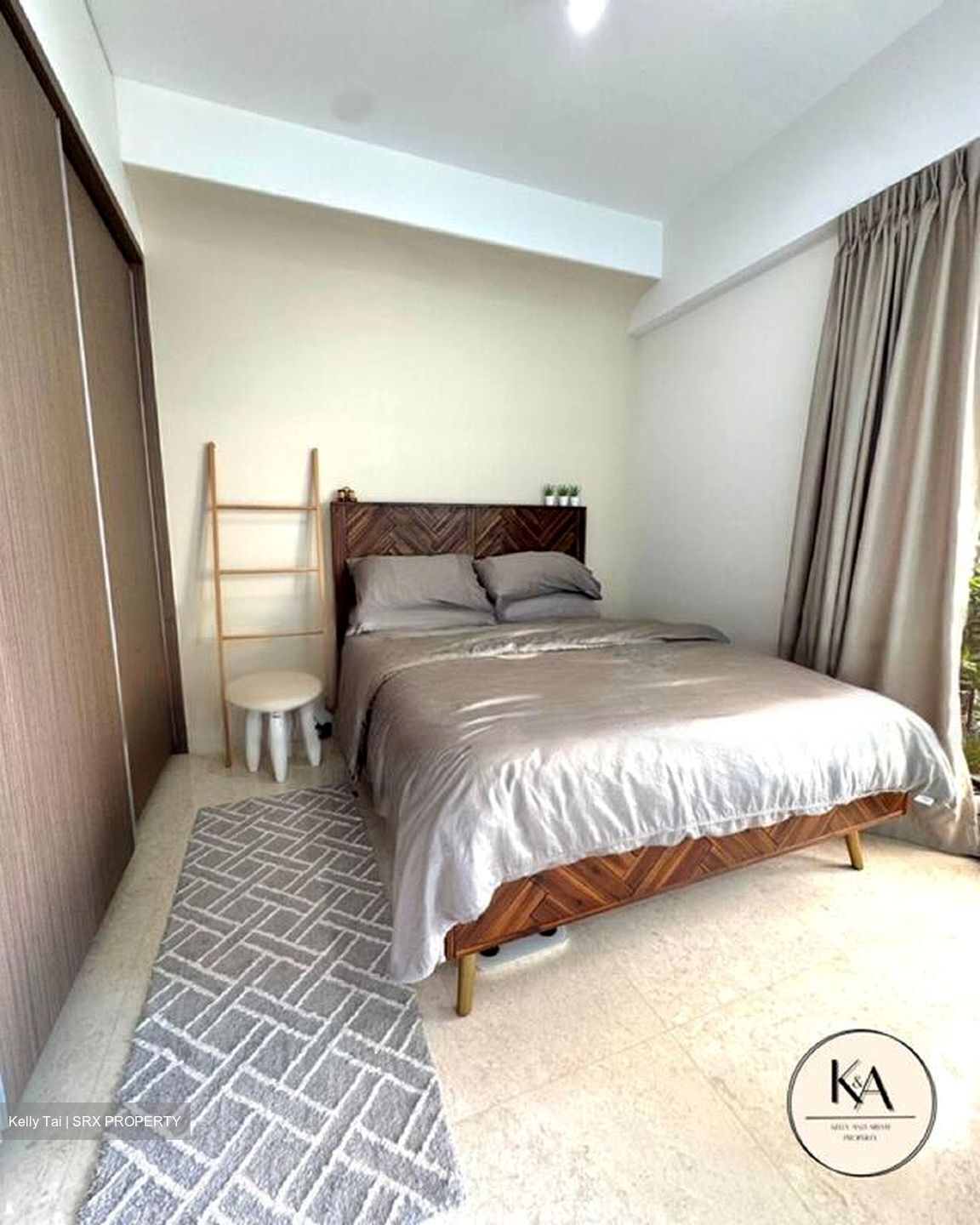 Seaside Residences (D15), Apartment #451006751